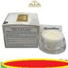 Mỹ phẩm AIA - WHITE CREAM CLOSE PORES - Kem dưỡng trắng da, Ngừa thâm quầng mắt, Se khít lỗ chân lông (7g) - anh 4 Mỹ phẩm AIA - WHITE CREAM CLOSE PORES - Kem dưỡng trắng da, Ngừa thâm quầng mắt, Se khít lỗ chân lông (7g) - anh 4