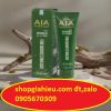 Mỹ phẩm AIA - SOOTHING CLEANSING MILK - sữa rửa mặt dịu nhẹ dành cho nam 120ml CÔNG TY THIÊN PHÚ TÀI - anh 1 Mỹ phẩm AIA - SOOTHING CLEANSING MILK - sữa rửa mặt dịu nhẹ dành cho nam 120ml CÔNG TY THIÊN PHÚ TÀI - anh 1