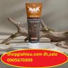 Mỹ phẩm AIA - Gel kỳ tế bào chết dành cho Body tinh chất hạt cà phê (250ml) CÔNG TY THIÊN PHÚ TÀI - anh 1 Mỹ phẩm AIA - Gel kỳ tế bào chết dành cho Body tinh chất hạt cà phê (250ml) CÔNG TY THIÊN PHÚ TÀI - anh 1