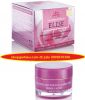 ELISE COLLAGEN ARBUTIN KEM NGỪA MỤN TRẮNG DA CHỐNG NẮNG 30G MỸ PHẨM HOA SEN - anh 1 ELISE COLLAGEN ARBUTIN KEM NGỪA MỤN TRẮNG DA CHỐNG NẮNG 30G MỸ PHẨM HOA SEN - anh 1