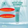 HD sữa rửa mặt 150ml công ty hoãng dũng - anh 1 HD sữa rửa mặt 150ml công ty hoãng dũng - anh 1