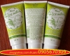SỮA RỬA MẶT RICE MILK (Thái Lan) - anh 2 SỮA RỬA MẶT RICE MILK (Thái Lan) - anh 2