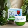 BẠCH TIÊN KEM BODY DƯỠNG TRẮNG DA TOÀN THÂN 150G CÔNG TY THIÊN PHÚ TÀI - anh 2 BẠCH TIÊN KEM BODY DƯỠNG TRẮNG DA TOÀN THÂN 150G CÔNG TY THIÊN PHÚ TÀI - anh 2