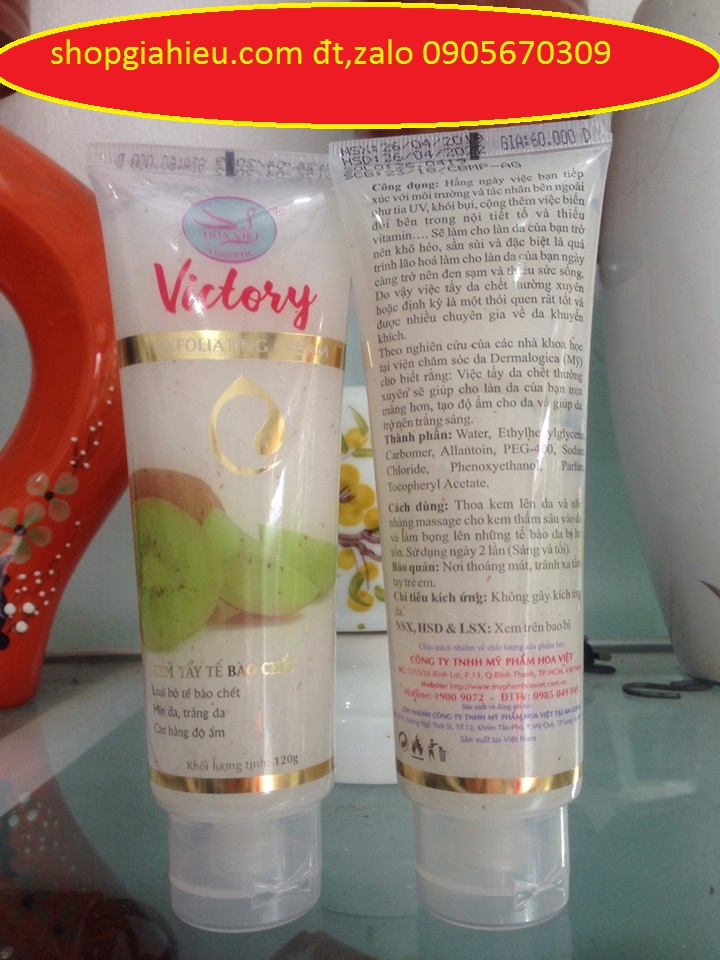 tẩy kỳ hoa việt 120ml tẩy kỳ hoa việt 120ml
