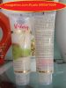 tẩy kỳ hoa việt 120ml - anh 1 tẩy kỳ hoa việt 120ml - anh 1