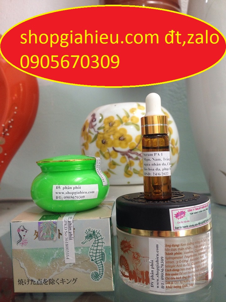 com bô bộ 3 ngày đêm kem nám cá ngựa lady osaka hàng chính hãng của nhật kết hợp serum,kem ngọc trai cao cấp vip victory hoa việt dưỡng trắng da trị nám tàn nhang nếp nhăn mụn trứng cá chống lão hóa da tái sinh tế bào da giữ độ ẩm cho da,chống nắng se khít lỗ chân lông com bô bộ 3 ngày đêm kem nám cá ngựa lady osaka hàng chính hãng của nhật kết hợp serum,kem ngọc trai cao cấp vip victory hoa việt dưỡng trắng da trị nám tàn nhang nếp nhăn mụn trứng cá chống lão hóa da tái sinh tế bào da giữ độ ẩm cho da,chống nắng se khít lỗ chân lông