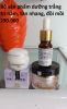 Com bo bộ ba sản phẩm ngày đêm kem trắng da ngọc trai đen cao cấp vip victory hoa việt kết hợp serum,kem chuyên nám minh đức giúp trắng da,trị mụn,nám,tàn nhang,đồi mồi,ngăn ngừa các sắc tố đen, chống lão hóa,tái tạo da,giữ ẩm cho da,se khít lỗ chân lông,chống lão hóa giúp da trắng hồng mịn màng - anh 1 Com bo bộ ba sản phẩm ngày đêm kem trắng da ngọc trai đen cao cấp vip victory hoa việt kết hợp serum,kem chuyên nám minh đức giúp trắng da,trị mụn,nám,tàn nhang,đồi mồi,ngăn ngừa các sắc tố đen, chống lão hóa,tái tạo da,giữ ẩm cho da,se khít lỗ chân lông,chống lão hóa giúp da trắng hồng mịn màng - anh 1