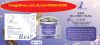 white seido kem đa chức năng giúp trắng da chống nắng mờ nám , nếp nhăn , dịu da , se khít lỗ chân lông 26g CÔNG TY THIÊN PHÚ TÀI - anh 1 white seido kem đa chức năng giúp trắng da chống nắng mờ nám , nếp nhăn , dịu da , se khít lỗ chân lông 26g CÔNG TY THIÊN PHÚ TÀI - anh 1