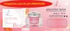 white seido kem dưỡng trắng ngừa lão hóa chống nắng +40 (26g) CÔNG TY THIÊN PHÚ TÀI - anh 1 white seido kem dưỡng trắng ngừa lão hóa chống nắng +40 (26g) CÔNG TY THIÊN PHÚ TÀI - anh 1