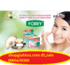 yorry Kem chống lão hóa, trắng da, giảm nếp nhăn, phục hồi da hư 20g công ty dũng cường - anh 2 yorry Kem chống lão hóa, trắng da, giảm nếp nhăn, phục hồi da hư 20g công ty dũng cường - anh 2
