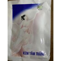 Bạch tiên kem tắm trắng 90g CÔNG TY THIÊN PHÚ TÀI