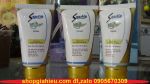 SAPHIA SỮA RỬA MẶT TẨY SẠCH NHỜN VÀ BỤI BẨN , LÀM SÁNG DA , SĂN CHẮC DA ,GIỮ ẨM TỐI ƯU, CHÔNG ÔXY HÓA, NGỪA MỤN MỸ PHẨM HOÀN VŨ