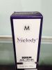 Melody serum kem mụn liền sẹo 10ml mỹ phẩm xuân thịnh - anh 2