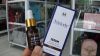 Melody serum kem mụn liền sẹo 10ml mỹ phẩm xuân thịnh - anh 3