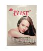 ELISE KEM TẮM TRẮNG HẠT DƯỠNG DA mỹ phẩm thảo dược hoa sen - anh 2