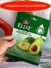 ELISE MẶT NẠ DƯỠNG DA BƠ - anh 1