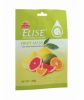 ELISE MẶT NẠ DƯỠNG DA HOA QUẢ - anh 2