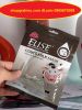 ELISE MẶT NẠ DƯỠNG DA SỮA BÒ - anh 1