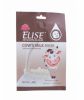 ELISE MẶT NẠ DƯỠNG DA SỮA BÒ - anh 2
