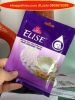 ELISE MẶT NẠ DƯỠNG DA NGỌC TRAI - anh 1