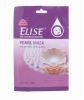 ELISE MẶT NẠ DƯỠNG DA NGỌC TRAI - anh 2