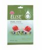ELISE MẶT NẠ DƯỠNG DA ỐC SÊN - anh 1