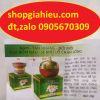 sakura hoa anh đào vip ngọc trai nhân sâm nhau thai cừu Kem ngừa nám - tàn nhang - đồi mồi - xóa đốm nâu 20g công ty phong trinh - anh 1