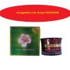 sakura hoa anh đào vip ngọc trai nhân sâm nhau thai cừu Kem ngừa nám - tàn nhang - đồi mồi - xóa đốm nâu 20g công ty phong trinh - anh 2