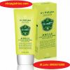 Gel nha đam joelle hàn quốc dưỡng ẩm mềm mịn da 50ml - anh 1