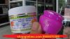 combo bộ đôi sản phẩm kem trắng da,trị mụn, nám,tàn nhang,đôi mồi,chống lão hóa,ngăn ngừa sắc tố đen,giữ ẩm da,tái sinh tế bào da - anh 1
