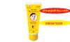 sữa rứa mặt sáng da ngừa lão hóa one today 50g - anh 1