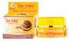 kem mụn nám trắng da 3 tác dung cao cấp one today 15g - anh 1