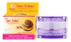 kem dưỡng trắng da ngừa tàn nhang đồi mồi cao cấp one today 15g - anh 1
