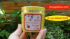 kem dưỡng da toàn thân one today 80g - anh 1