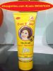 ever today sữa rửa mặt sáng da ngừa lão hóa MỸ PHẨM ĐĂNG DƯƠNG - anh 2