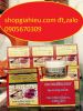 one one trắng hồng kem dưỡng trắng da chống nắng SPF 30 net 8g công ty nam mêkong - anh 4