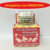 one one trắng hồng kem dưỡng trắng da chống nắng SPF 30 net 8g công ty nam mêkong - anh 6