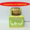 one one trắng hồng kem tàn nhang đồi mồi 8g công ty nam mêkong - anh 1