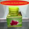 kem tàn nhang đồi mồi one one trắng hồng 8g công ty nam me kong - anh 1
