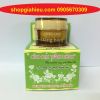 kem tàn nhang đồi mồi one one trắng hồng 8g công ty nam me kong - anh 2