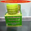 kem tàn nhang đồi mồi one one trắng hồng 8g công ty nam me kong - anh 3