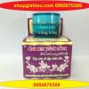 kem trắng da se khít lỗ chân lông 5 in 1 one one trắng hồng 8g công ty nam me kong - anh 1