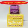 kem mụn thâm liền sẹo trắng da one one trắng hồng 8g công ty nam mêkong - anh 2