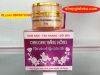 kem nám tàn nhang đồi mồi one one trắng hồng 35g công ty nam mêkong - anh 1
