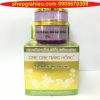 kem dưỡng da chống ẩm chống khô da one one trắng hồng 60g công ty nam mêkong - anh 1