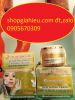 kem dưỡng trắng phục hồi da one one trắng hồng 15g công ty nam mêkong - anh 4