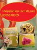 kem dưỡng trắng phục hồi da one one trắng hồng 15g công ty nam mêkong - anh 5