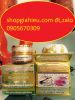 kem dưỡng trắng phục hồi da one one trắng hồng 15g công ty nam mêkong - anh 6