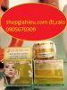 kem dưỡng trắng phục hồi da one one trắng hồng 15g công ty nam mêkong - anh 7