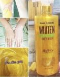 sữa tắm gold